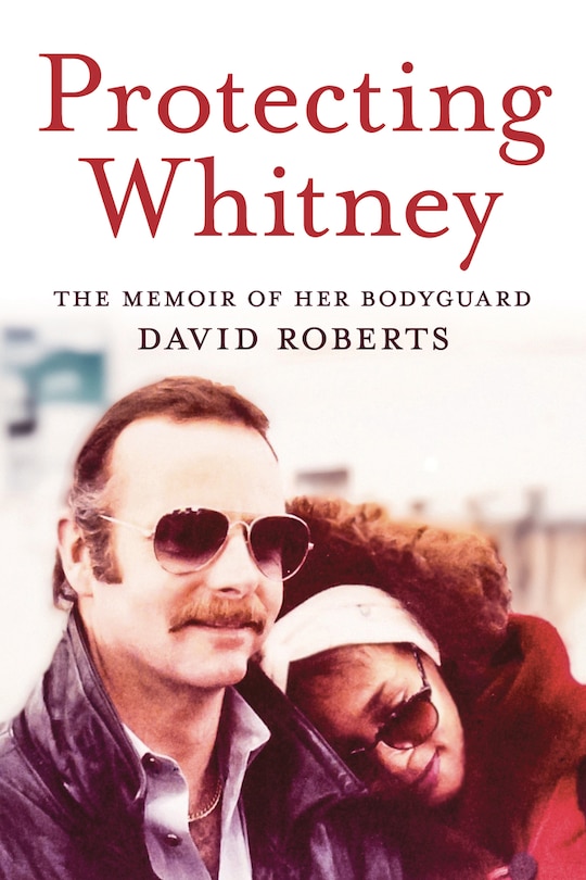 Couverture_Protecting Whitney