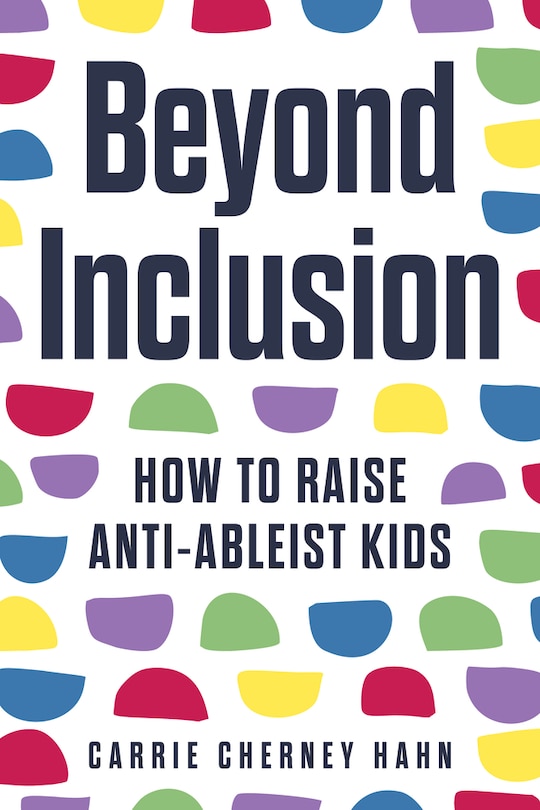 Couverture_Beyond Inclusion