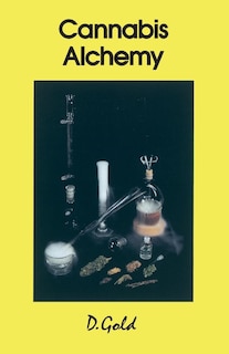 Front cover_Cannabis Alchemy
