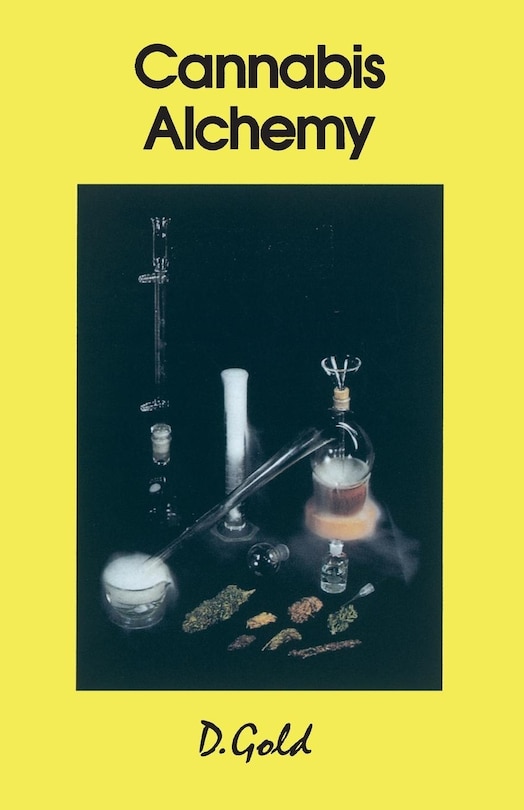 Front cover_Cannabis Alchemy