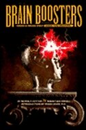 Front cover_Brain Boosters