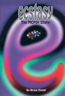 Front cover_Ecstasy