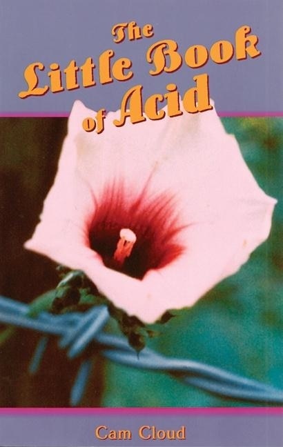 Couverture_The Little Book of Acid