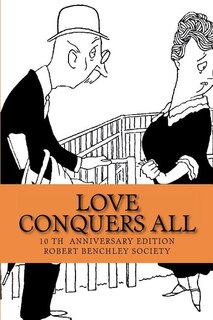 Couverture_Love Conquers All