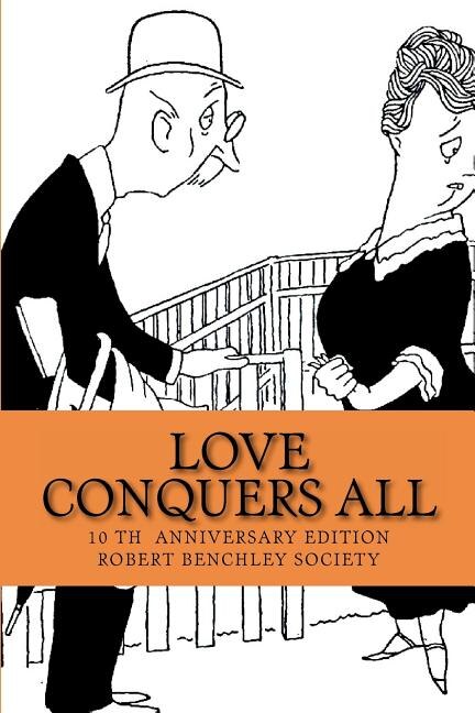 Couverture_Love Conquers All