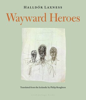 Front cover_Wayward Heroes