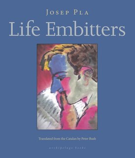 Front cover_Life Embitters