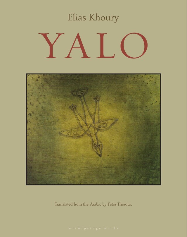 Front cover_Yalo