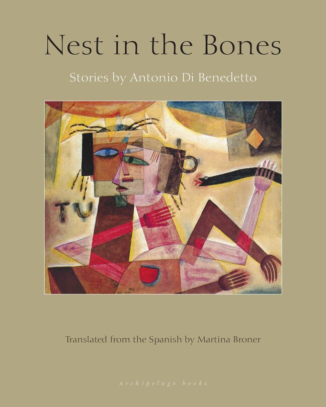 Couverture_Nest in the Bones
