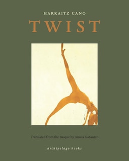 Couverture_Twist
