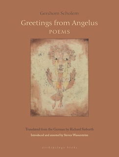 Couverture_Greetings From Angelus