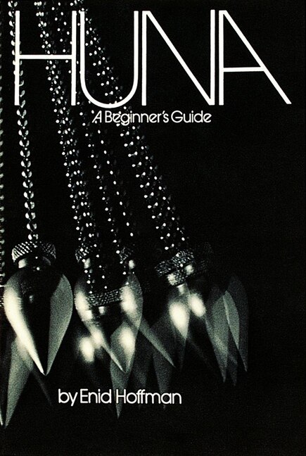 Front cover_Huna