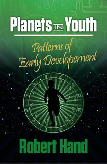 Couverture_Planets in Youth