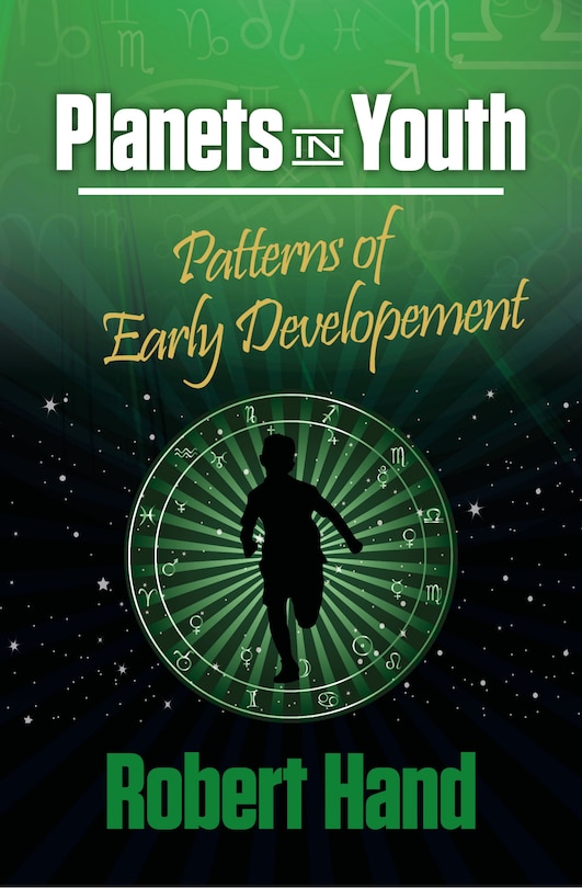 Couverture_Planets in Youth