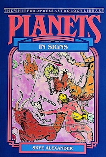 Couverture_Planets in Signs