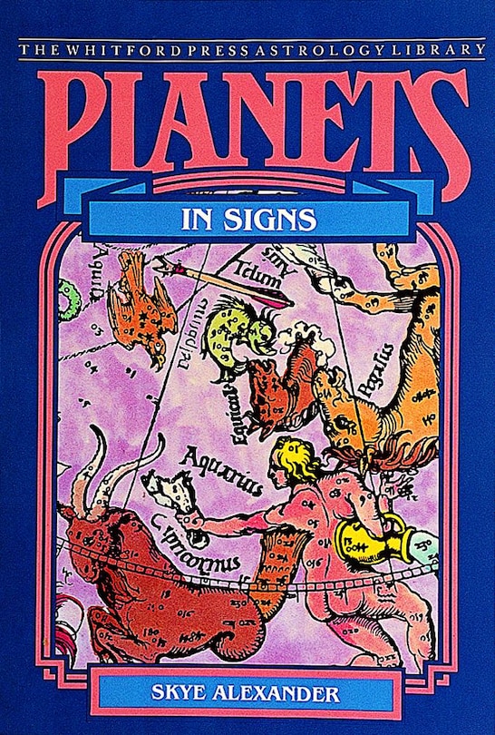 Couverture_Planets in Signs