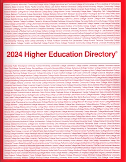 Couverture_Higher Education Directory 2024