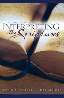 Interpreting the Scriptures