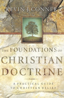 Couverture_The Foundations of Christian Doctrine
