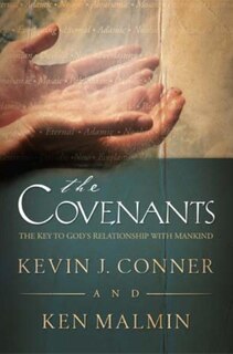 Front cover_Covenants