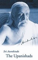 Couverture_The Upanishads, 1st Us Edition