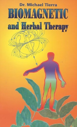 Biomagnetic And Herbal Therapy