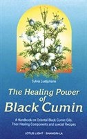 Couverture_Healing Power Of Black Cumin