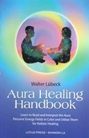 Couverture_Aura Healing Handbook