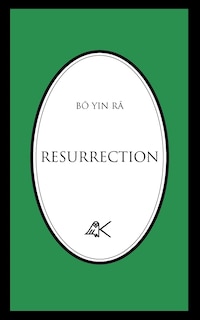 Front cover_Resurrection