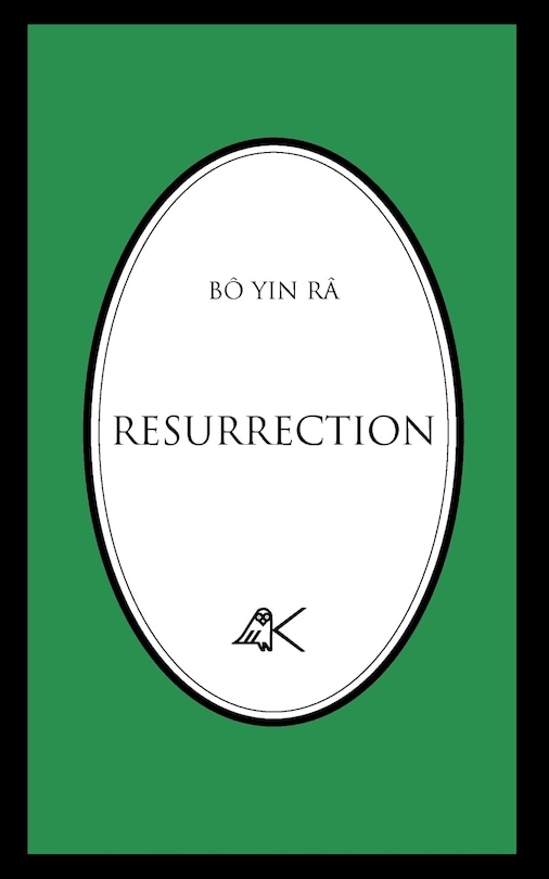 Front cover_Resurrection