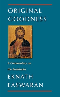 Couverture_Original Goodness