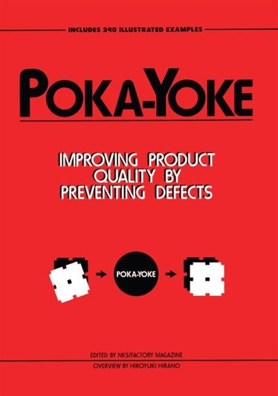 Front cover_Poka-Yoke