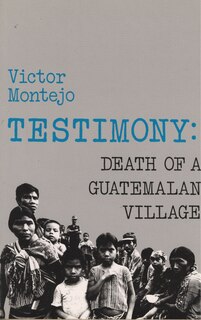 Couverture_Testimony