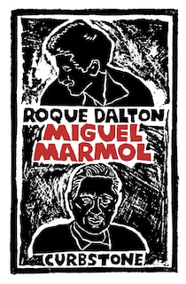 Miguel Mármol
