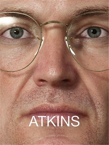 Front cover_Ed Atkins: Get Life/love's Work