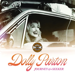 Front cover_Dolly Parton