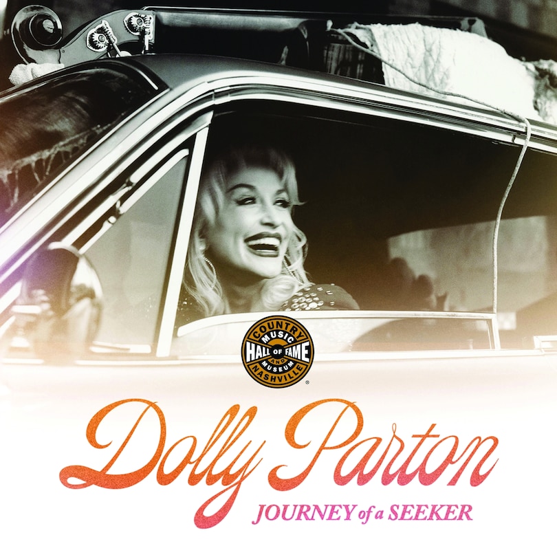 Front cover_Dolly Parton