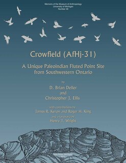 Front cover_Crowfield (af Hj-31)