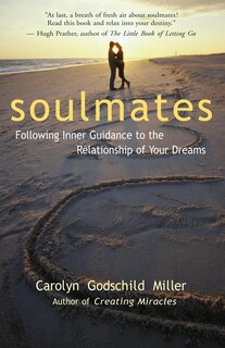Couverture_Soulmates
