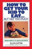 Couverture_How to Get Your Kid to Eat