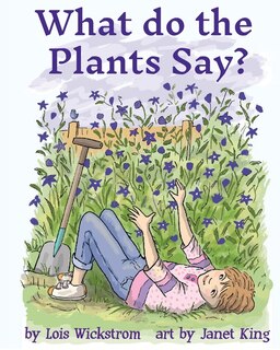 Couverture_What Do The Plants Say? (paperback 8x10)