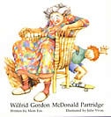 Couverture_Wilfrid Gordon McDonald Partridge
