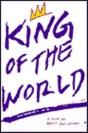 Front cover_King Of The World