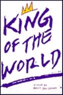 Front cover_King Of The World