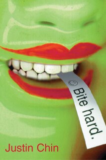Front cover_Bite Hard