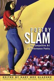 Front cover_Poetry Slam