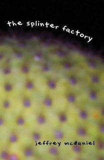 Couverture_Splinter Factory