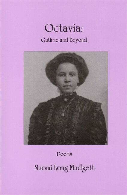 Front cover_Octavia