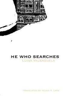 Couverture_He Who Searches