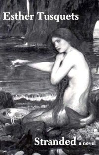 Front cover_Stranded